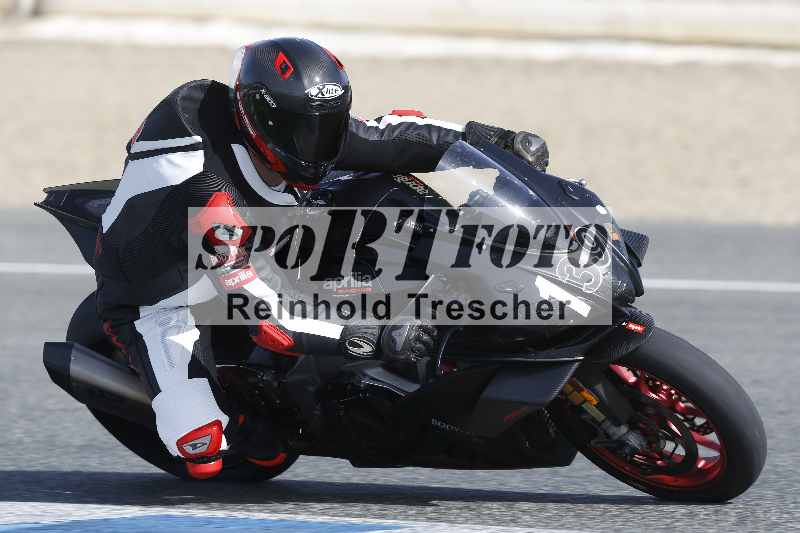 /Archiv-2024/01 26.-28.01.2024 Moto Center Thun Jerez/Gruppe rot-red/139